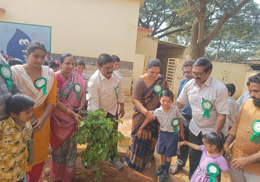 WhatsApp Image 2026-10-07 at 6.16.40 PM (1)